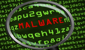 gratis_malware_verwijderen